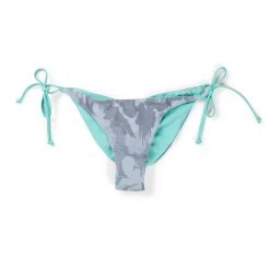 Apparel Swimwear Key West Reversible Bikini Bottom