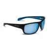Eyewear Lighthouse - POLARIZED MINERAL GLASS™ Fishing Sunglasses 2 Eyewear Lighthouse - POLARIZED MINERAL GLASS™ Fishing Sunglasses