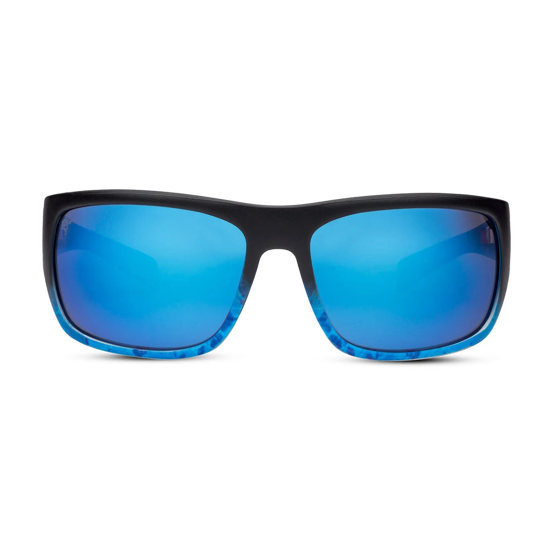 Eyewear Lighthouse - Polarized Mineral Glass™ Eyewear Lighthouse - Polarized Mineral Glass™