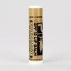Apparel SPF 15 Sunscreen Lip Balm - CocoLoco Sun Protection System 1 Apparel SPF 15 Sunscreen Lip Balm - CocoLoco Sun Protection System
