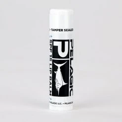Apparel Sun Protection System SPF 15 Suncreen Lip Balm - Moisturizing