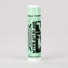 Apparel SPF 15 Sunscreen Lip Balm - Peppermint Sun Protection System