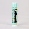 Apparel SPF 15 Sunscreen Lip Balm - Tropical 1 Apparel SPF 15 Sunscreen Lip Balm - Tropical