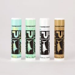 Apparel SPF 15 Sunscreen Lip Balm - Peppermint Sun Protection System 7 Apparel SPF 15 Sunscreen Lip Balm - Peppermint Sun Protection System