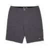 Apparel Madeira Cargo Hybrid Fishing Shorts