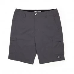 Apparel Madeira Cargo Hybrid Fishing Shorts