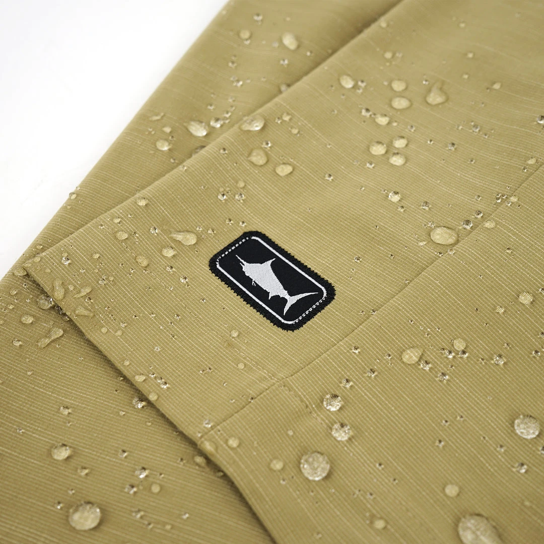 Pelagic Mens Mako XT Hybrid Fishing Shorts Pelagic Mens Mako XT Hybrid Fishing Shorts