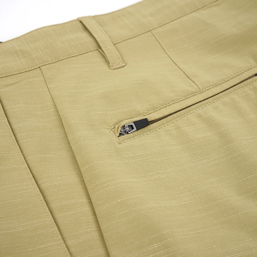 Pelagic Mens Mako XT Hybrid Fishing Shorts Pelagic Mens Mako XT Hybrid Fishing Shorts