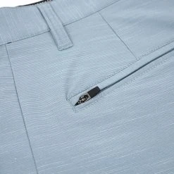 Pelagic Mens Mako XT Hybrid Fishing Shorts