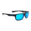 Pelagic Fishing Sunglasses Fish Taco - Polarized Polycarbonate Lens