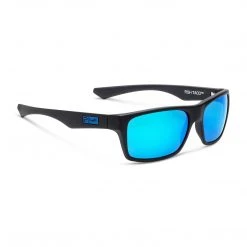 Pelagic Fishing Sunglasses Fish Taco - Polarized Polycarbonate Lens