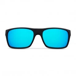 Pelagic Fishing Sunglasses Fish Taco - Polarized Polycarbonate Lens