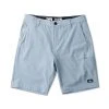 Pelagic Mens Mako XT Hybrid Fishing Shorts 1 Pelagic Mens Mako XT Hybrid Fishing Shorts