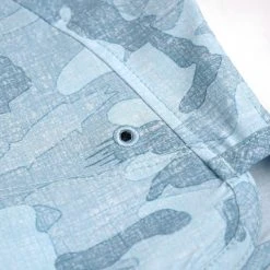 Apparel Moana Hybrid Fishing Shorts - Women's