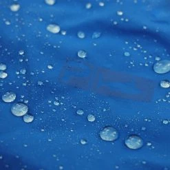 Apparel Outrigger Lightweight Rain Pant Mens