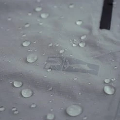 Apparel Outrigger Lightweight Rain Pant Mens