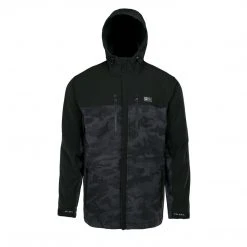 Apparel Mens Offshore Jacket