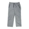 Apparel Outrigger Lightweight Rain Pant Mens
