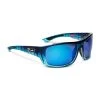 Pelagic Pursuit - Polarized Mineral Glass™ Best Sellers 2 Pelagic Pursuit - Polarized Mineral Glass™ Best Sellers