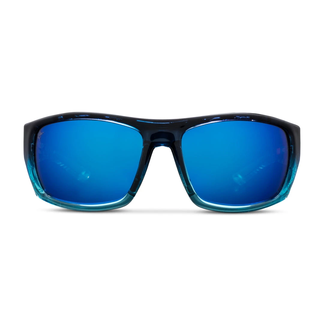 Pelagic Pursuit - Polarized Mineral Glass™ Best Sellers Pelagic Pursuit - Polarized Mineral Glass™ Best Sellers