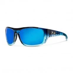 Pelagic Pursuit - Polarized Mineral Glass™ Best Sellers 5 Pelagic Pursuit - Polarized Mineral Glass™ Best Sellers