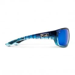 Pelagic Pursuit - Polarized Mineral Glass™ Best Sellers 4 Pelagic Pursuit - Polarized Mineral Glass™ Best Sellers