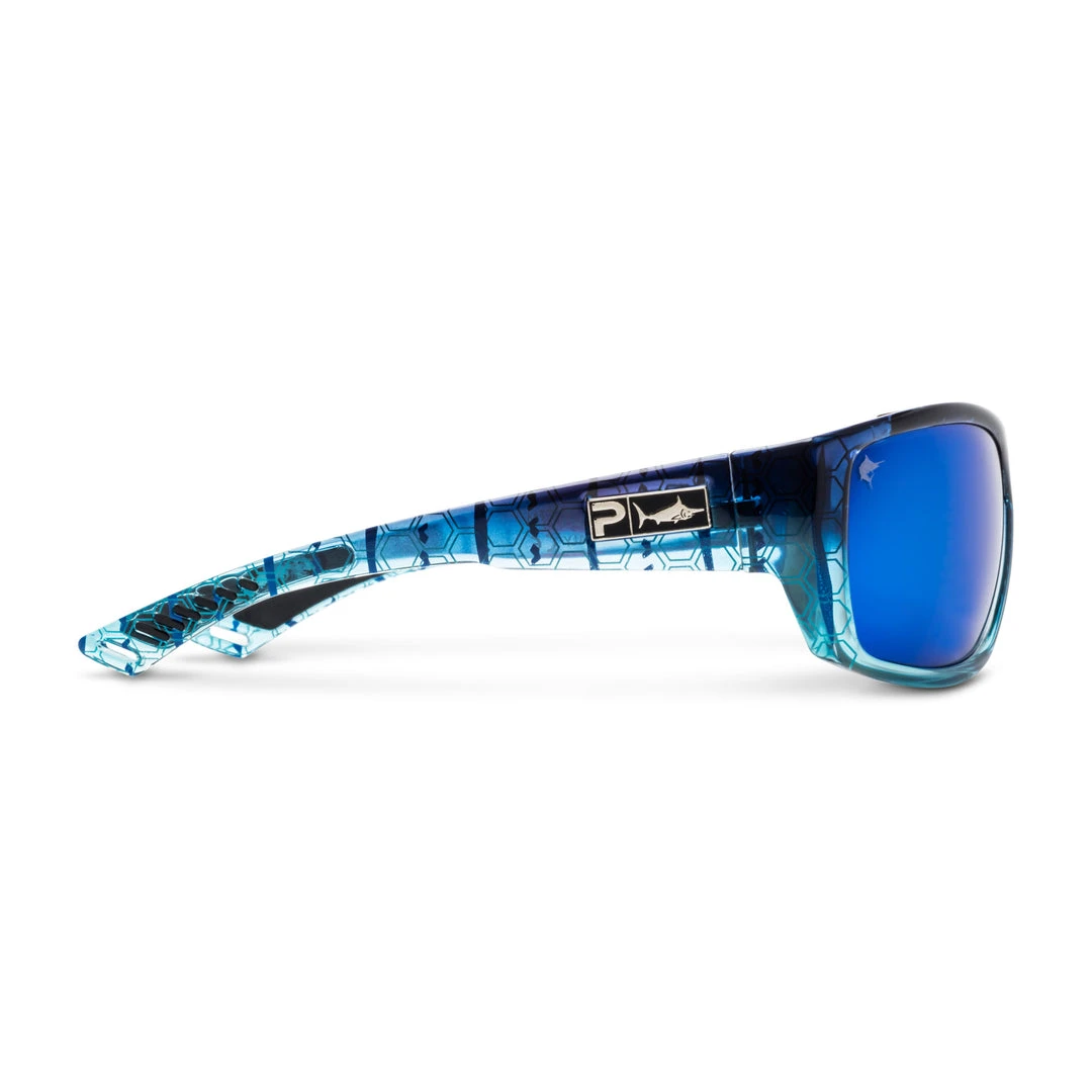 Pelagic Pursuit - Polarized Mineral Glass™ Best Sellers Pelagic Pursuit - Polarized Mineral Glass™ Best Sellers