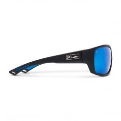 Pelagic Fishing Sunglasses Pursuit - Polarized Mineral Glass™ 4 Pelagic Fishing Sunglasses Pursuit - Polarized Mineral Glass™