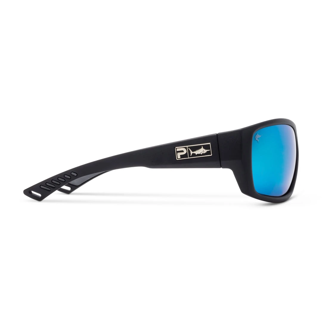 Pelagic Best Sellers Pursuit - Polarized Mineral Glass™ 5 Pelagic Best Sellers Pursuit - Polarized Mineral Glass™