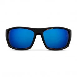 Pelagic Pursuit - Polarized Mineral Glass™ Fishing Sunglasses