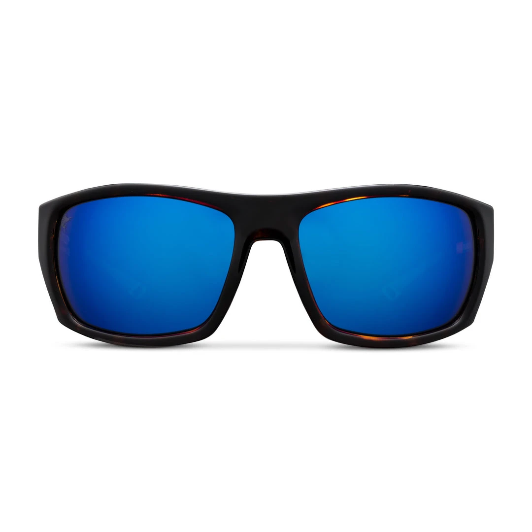 Pelagic Pursuit - Polarized Mineral Glass™ Fishing Sunglasses 4 Pelagic Pursuit - Polarized Mineral Glass™ Fishing Sunglasses