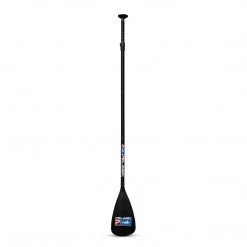 Apparel Inflatable Stand Up Paddle Board 16 Apparel Inflatable Stand Up Paddle Board