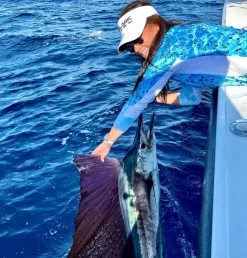 Apparel Solar Pro Long Sleeve Fishing Shirt - Women's