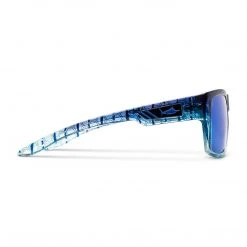 Pelagic Shark Bite - Polarized Mineral Glass™ Fishing Sunglasses 4 Pelagic Shark Bite - Polarized Mineral Glass™ Fishing Sunglasses