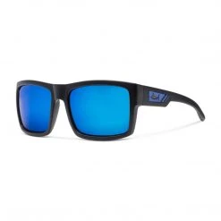 Pelagic Sun Protection System Shark Bite - Polarized Mineral Glass™