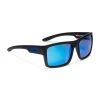 Pelagic Sun Protection System Shark Bite - Polarized Mineral Glass™