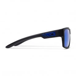 Pelagic Sun Protection System Shark Bite - Polarized Mineral Glass™