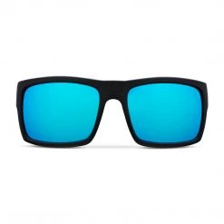 Pelagic Shark Bite - Polarized Polycarbonate Lens