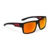 Pelagic Shark Bite - Polarized Polycarbonate Lens Sun Protection System