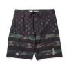 Pelagic Sharkskin Americamo Fishing Shorts 1 Pelagic Sharkskin Americamo Fishing Shorts