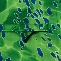 Apparel Sharkskin Dorado Fishing Shorts Mens 7 Apparel Sharkskin Dorado Fishing Shorts Mens