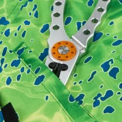 Apparel Sharkskin Dorado Fishing Shorts Mens 6 Apparel Sharkskin Dorado Fishing Shorts Mens