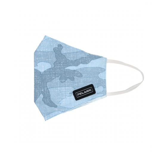 Apparel Face Mask Sale