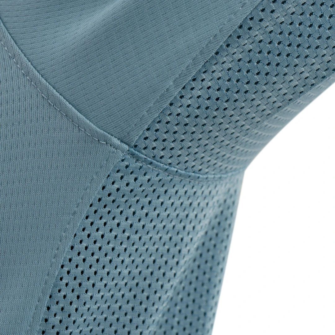 Pelagic Exo-Tech Hooded Fishing Shirt Sun Protection System 5 Pelagic Exo-Tech Hooded Fishing Shirt Sun Protection System