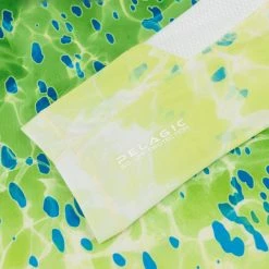 Apparel Best Sellers Solar Pro Long Sleeve Fishing Shirt - Women's