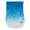 Apparel Fishing Neck Gaiter