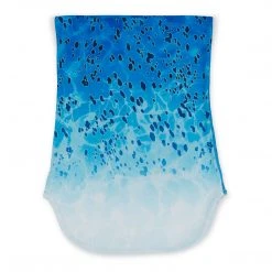 Apparel Fishing Neck Gaiter