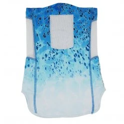 Apparel Sun Protection System Pro Fishing Neck Gaiter