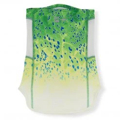 Apparel Sun Protection System Pro Fishing Neck Gaiter