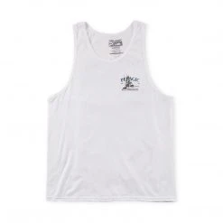 Apparel Six Pack Tank Top Mens